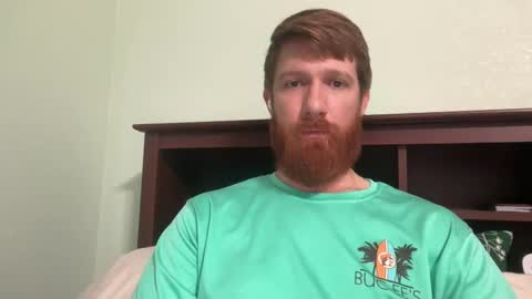 Snapshot of gingermania10 chatting on December 2024 07:00:02 PM gingermania10 online show from December 2024 07:00:02 PM