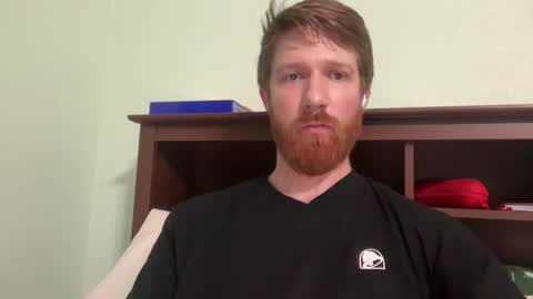 Snapshot of gingermania10 chatting on March 2025 11:05:01 PM gingermania10 online show from March 2025 11:05:01 PM