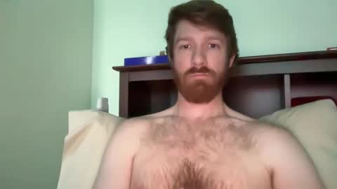 Snapshot of gingermania10 chatting on September 2025 03:06:02 PM gingermania10 online show from September 2025 03:06:02 PM