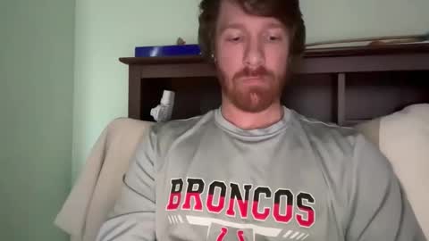 Snapshot of gingermania10 chatting on November 2025 03:58:02 PM gingermania10 online show from November 2025 03:58:02 PM