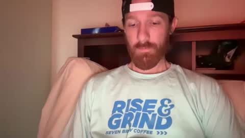 gingermania10 online show from November 2025 07:27:01 PM