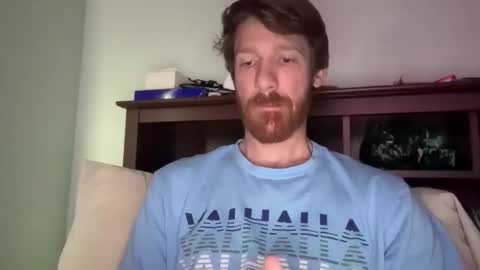 gingermania10 online show from March 2026 07:42:01 PM