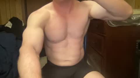 Franc online show from December 2024 03:09:02 PM