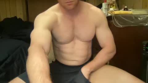 Franc online show from January 2025 01:56:02 PM