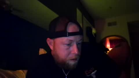 gingerpeg online show from April 2026 10:09:01 AM