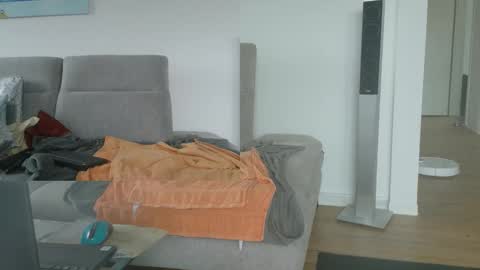 GingerPink online show from September 2025 10:50:01 AM