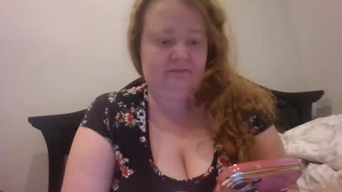 Snapshot of gingersnapssxx chatting on July 2026 11:56:01 PM gingersnapssxx online show from July 2026 11:56:01 PM