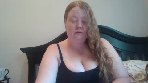 Snapshot of gingersnapssxx chatting on July 2026 12:26:01 PM gingersnapssxx online show from July 2026 12:26:01 PM