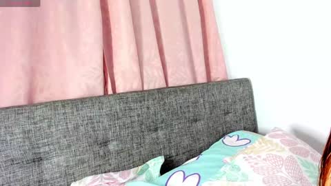 Sophie online show from January 2025 08:54:01 AM