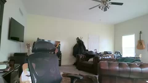 Snapshot of gingerzaddy chatting on November 2025 05:39:01 PM gingerzaddy online show from November 2025 05:39:01 PM