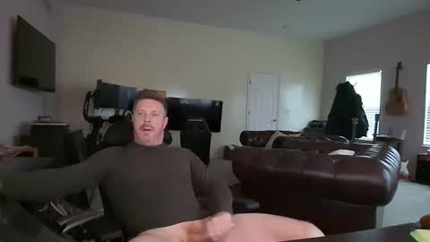 Snapshot of gingerzaddy chatting on January 2026 09:07:02 PM gingerzaddy online show from January 2026 09:07:02 PM