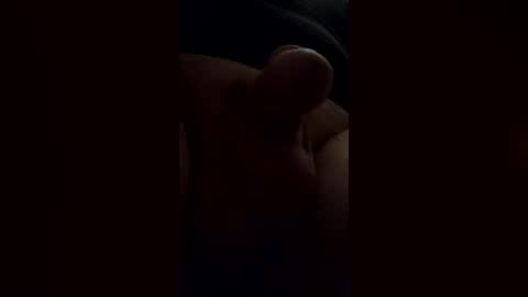 gingr6 online show from July 2026 08:32:02 AM