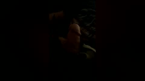 gingr6 online show from July 2026 04:21:01 AM