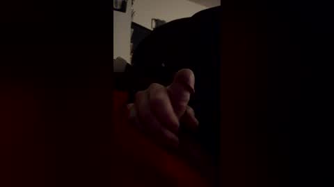 gingr6 online show from July 2026 05:37:02 AM