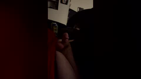 gingr6 online show from August 2026 02:14:02 AM