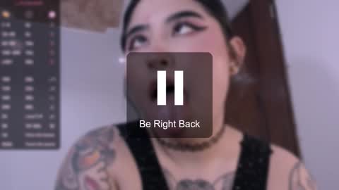 Snapshot of ginmeowuwu chatting on October 2025 05:35:01 PM ginmeowuwu online show from October 2025 05:35:01 PM