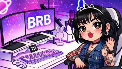 Snapshot of ginmeowuwu chatting on February 2026 05:09:02 PM ginmeowuwu online show from February 2026 05:09:02 PM