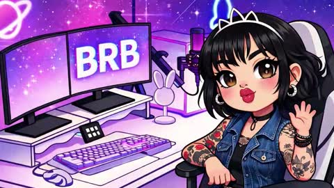 ginmeowuwu online show from March 2026 09:12:02 AM