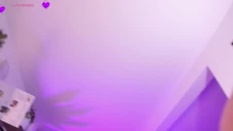 Snapshot of ginnaaaa_ chatting on February 2026 12:59:02 AM Ginnaa online show from February 2026 12:59:02 AM