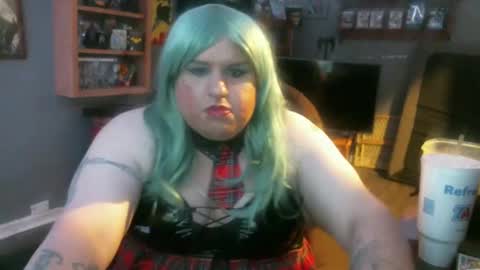 ginny ray online show from January 2025 03:56:02 AM