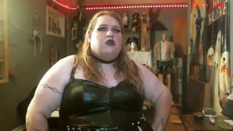 ginny ray online show from September 2025 12:43:01 AM