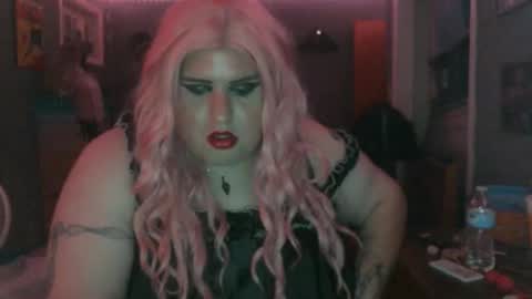 ginny ray online show from December 2025 05:21:01 PM