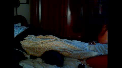 Ginny Rose online show from September 2025 03:06:02 PM