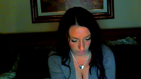 Ginny Rose online show from September 2025 12:10:01 PM