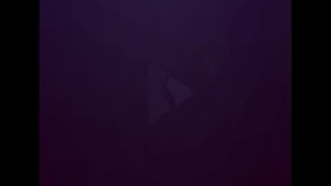 Ginny Rose online show from March 2026 11:36:01 AM