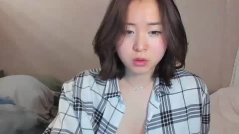 Ginny online show from March 2026 12:59:02 AM