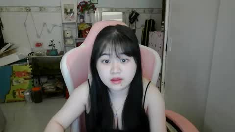 ginnyrosie online show from March 2026 04:19:01 AM