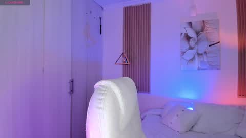 Snapshot of ginnywett chatting on January 2025 05:18:01 PM Kendall online show from January 2025 05:18:01 PM