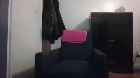 gino_crazy87 online show from January 2025 06:36:02 AM