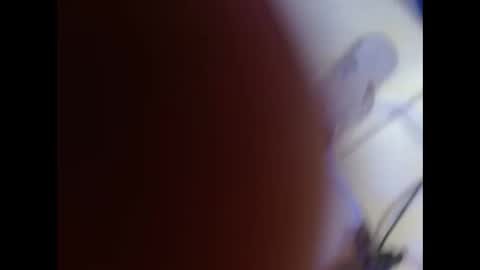 Snapshot of ginoeldal chatting on September 2025 12:43:02 AM Ginoel online show from September 2025 12:43:02 AM