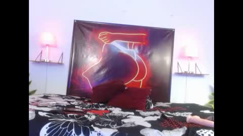 Snapshot of ginoeldal chatting on September 2025 02:44:01 PM Ginoel online show from September 2025 02:44:01 PM