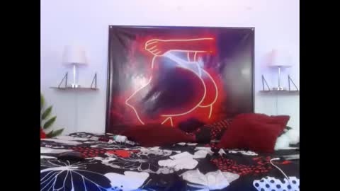 Snapshot of ginoeldal chatting on September 2025 02:33:01 PM Ginoel online show from September 2025 02:33:01 PM