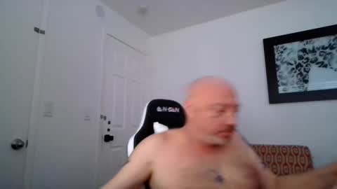 ginofashion online show from April 2026 05:10:02 PM