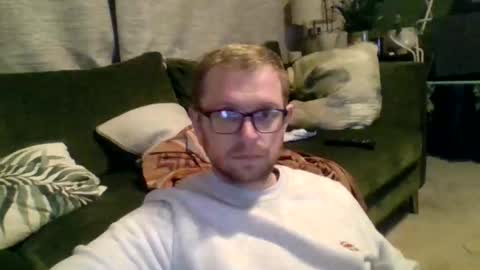 Snapshot of ginwood chatting on February 2025 07:31:02 PM ginwood online show from February 2025 07:31:02 PM