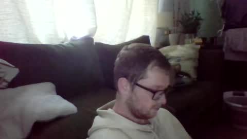 Snapshot of ginwood chatting on March 2025 11:29:01 AM ginwood online show from March 2025 11:29:01 AM