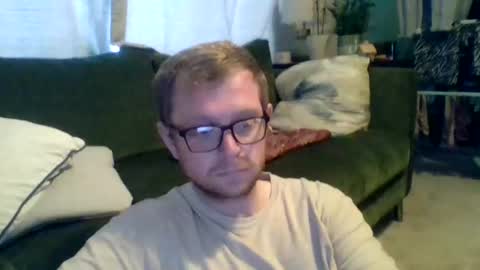 Snapshot of ginwood chatting on March 2025 01:39:01 PM ginwood online show from March 2025 01:39:01 PM