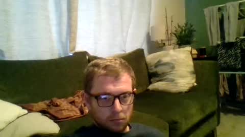 Snapshot of ginwood chatting on March 2025 04:38:02 PM ginwood online show from March 2025 04:38:02 PM