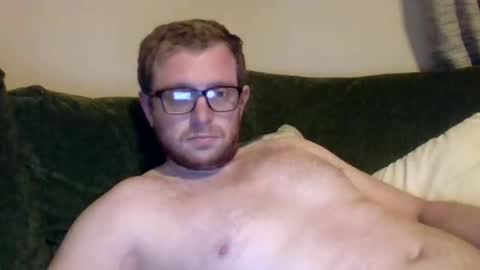 Snapshot of ginwood chatting on March 2025 07:43:02 PM ginwood online show from March 2025 07:43:02 PM