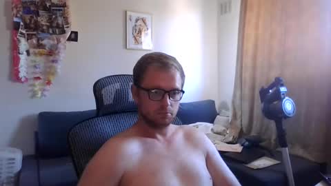 ginwood online show from July 2026 01:36:01 PM
