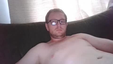 ginwood online show from July 2026 06:59:02 AM