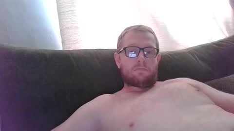 ginwood online show from July 2026 06:34:02 AM