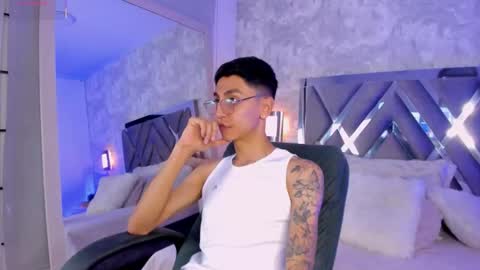 Snapshot of gio_carangi chatting on February 2026 03:37:02 AM Gio Carangi online show from February 2026 03:37:02 AM