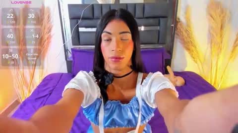 gio_gray online show from November 2025 07:24:02 AM