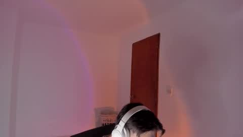 GioRusso online show from January 2026 06:44:01 PM