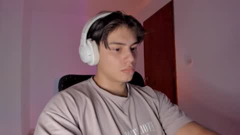 GioRusso online show from February 2026 04:06:01 AM