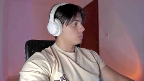 GioRusso online show from February 2026 10:20:02 PM